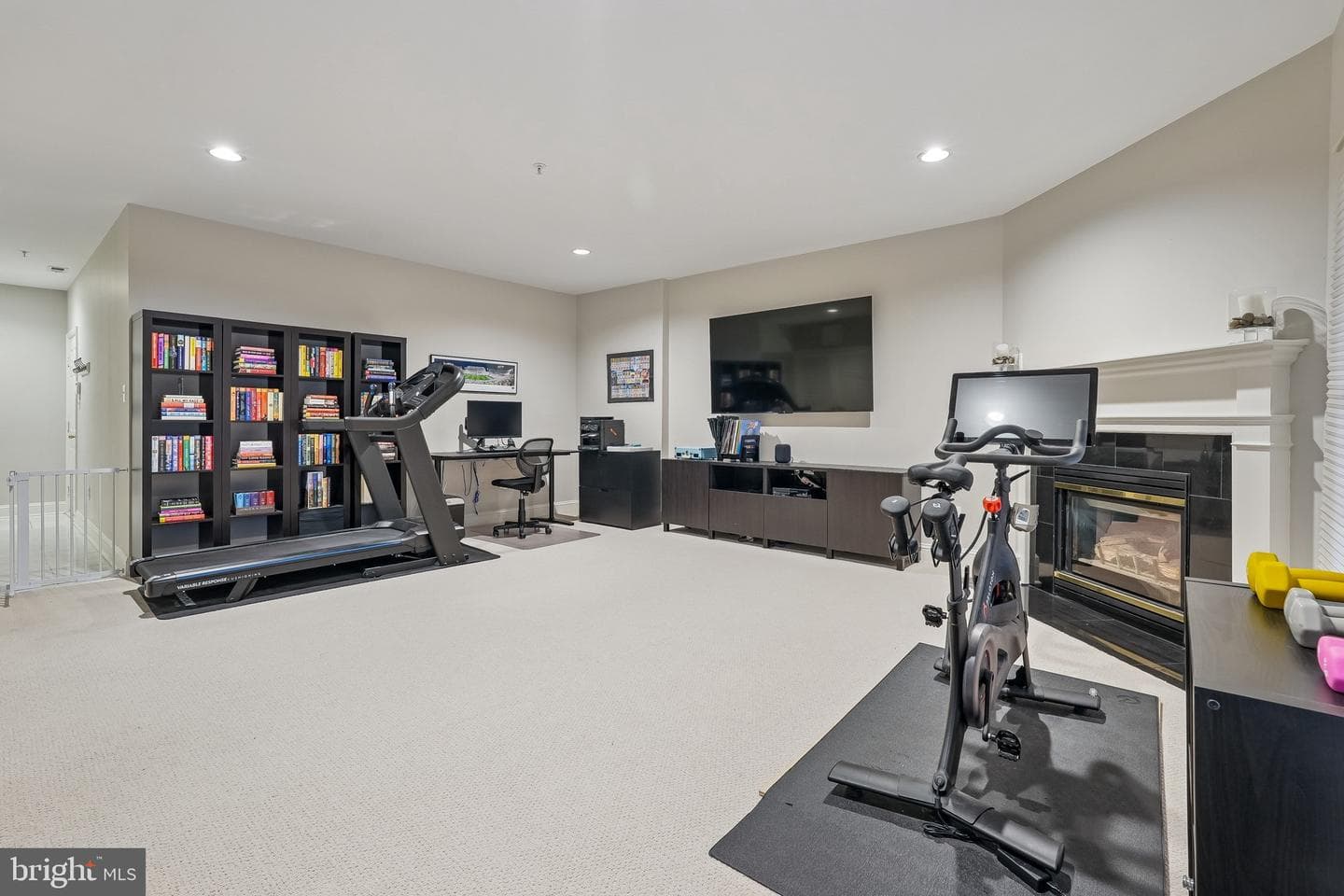 1019 Grand Oak Way photo 22