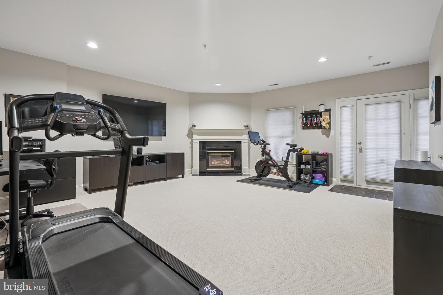 1019 Grand Oak Way photo 23