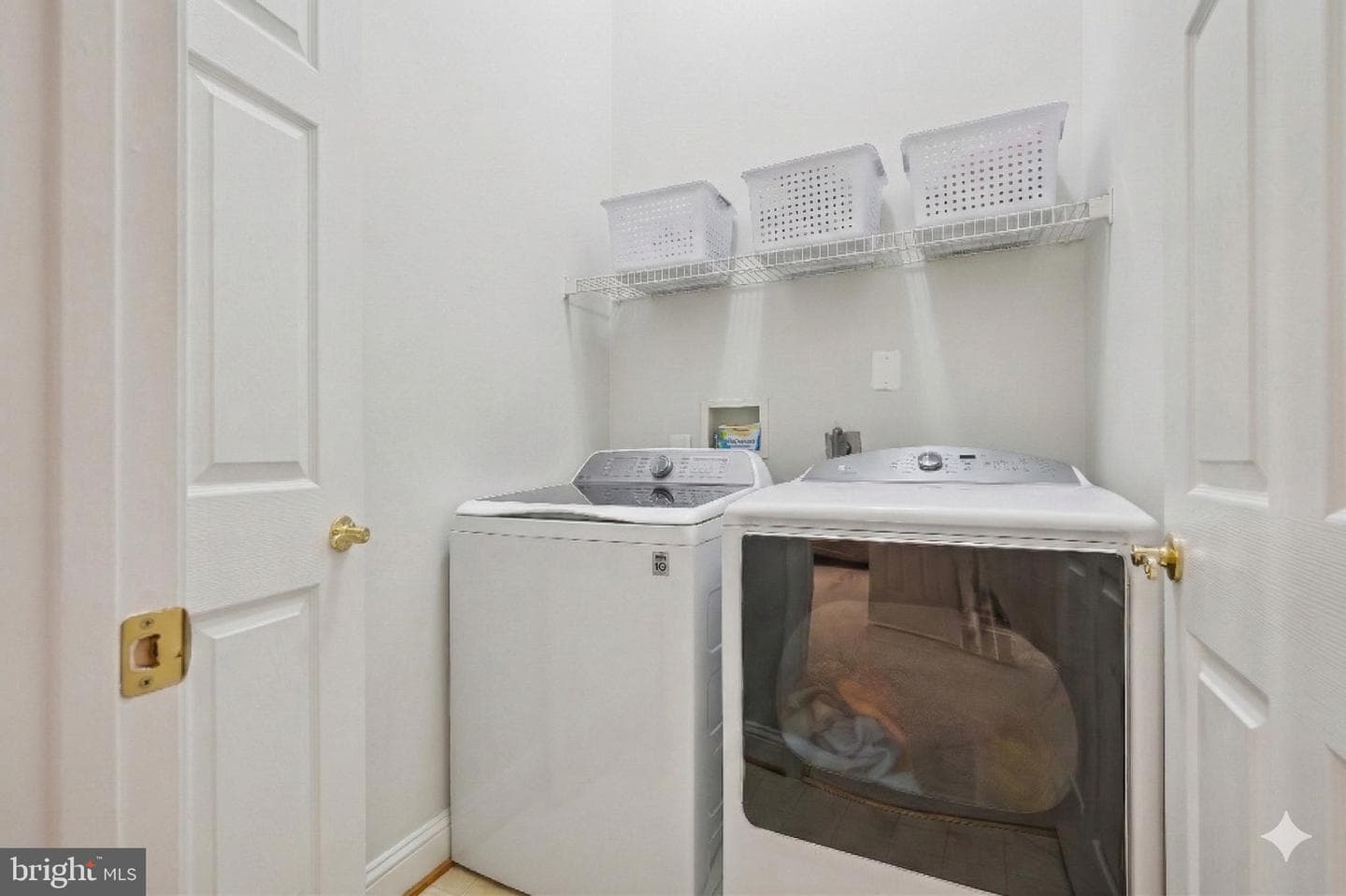 1019 Grand Oak Way photo 25