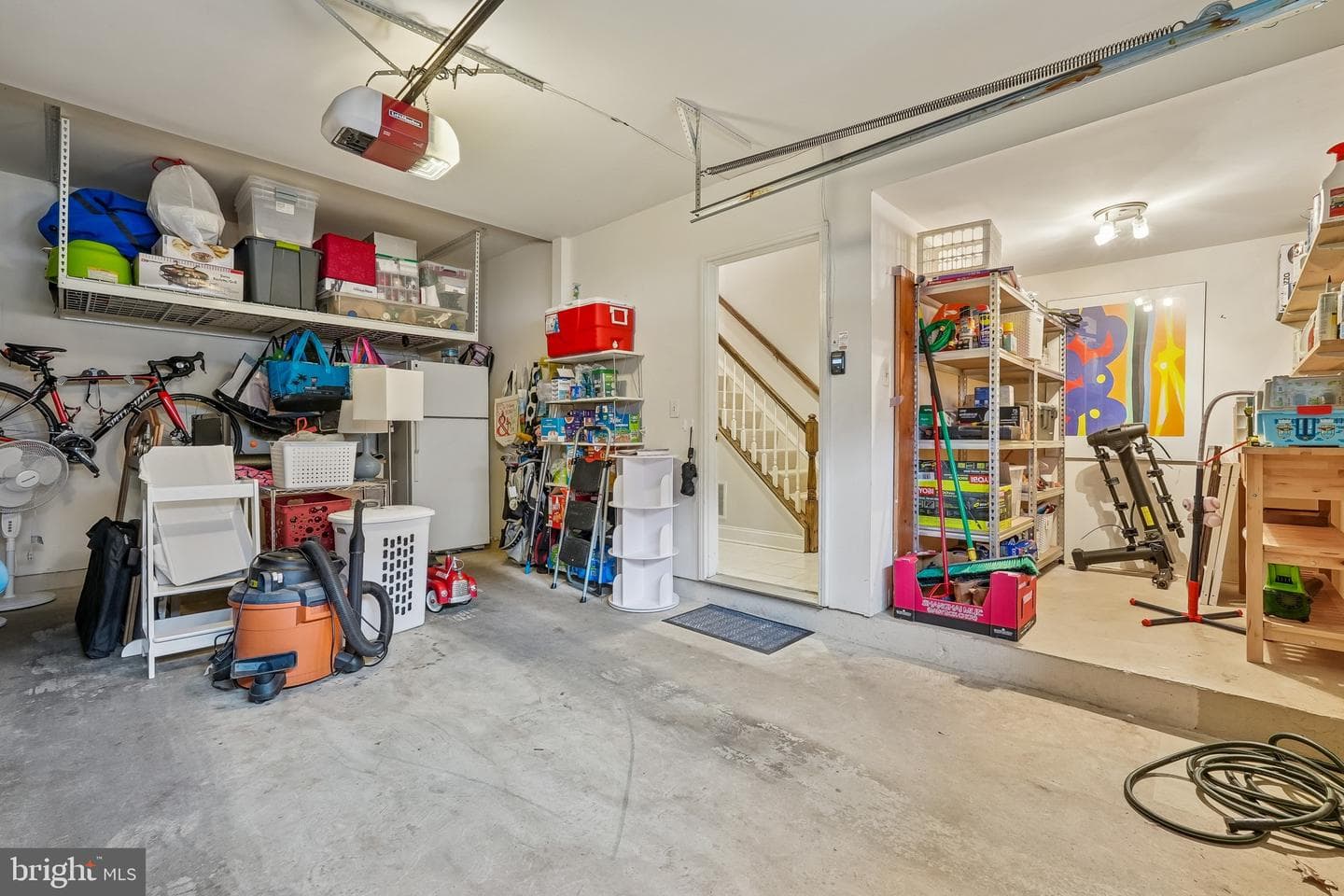 1019 Grand Oak Way photo 27