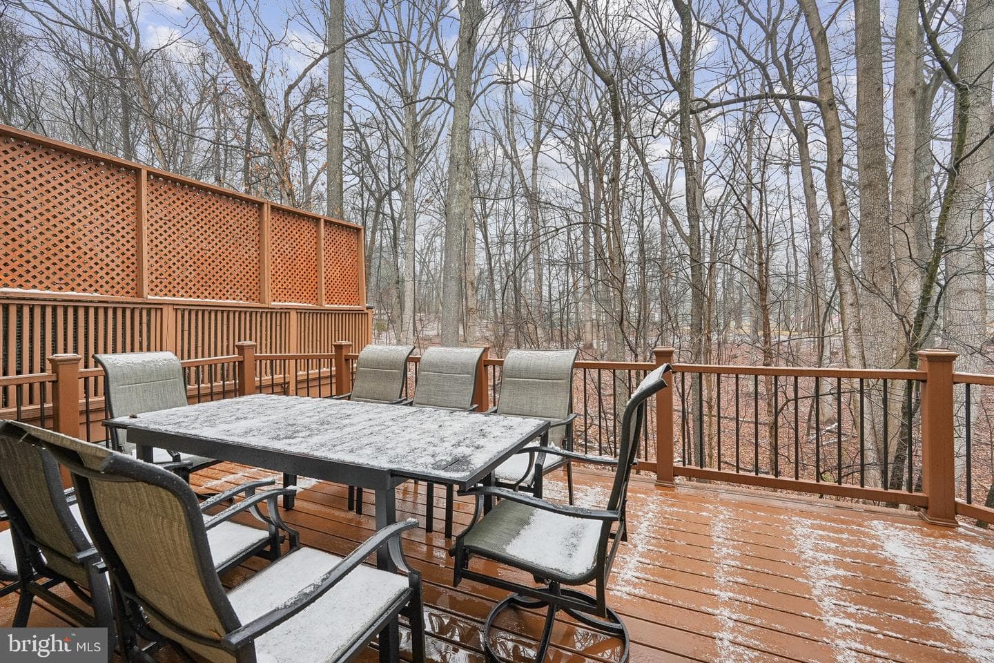 1019 Grand Oak Way photo 28
