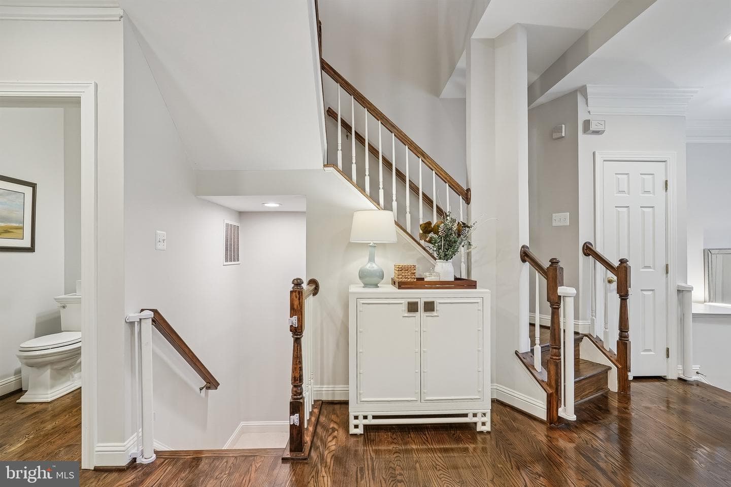 1019 Grand Oak Way photo 4