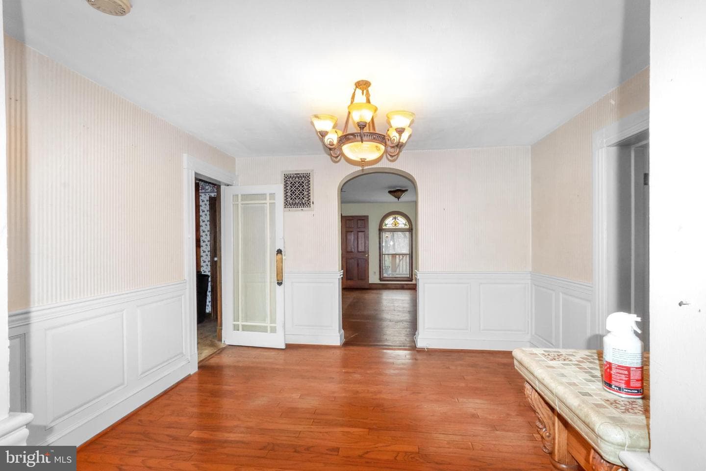 13150 Old Columbia Pike photo 11