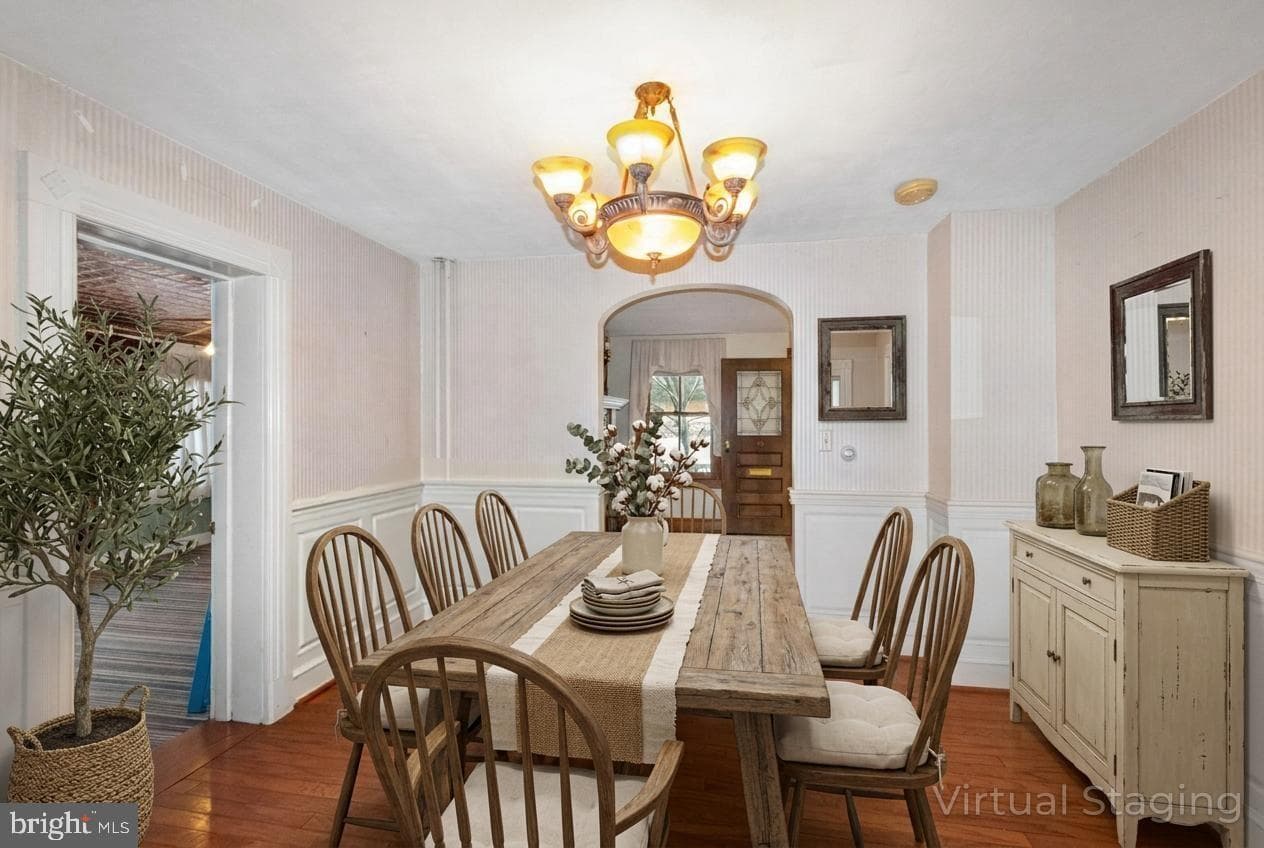 13150 Old Columbia Pike photo 12