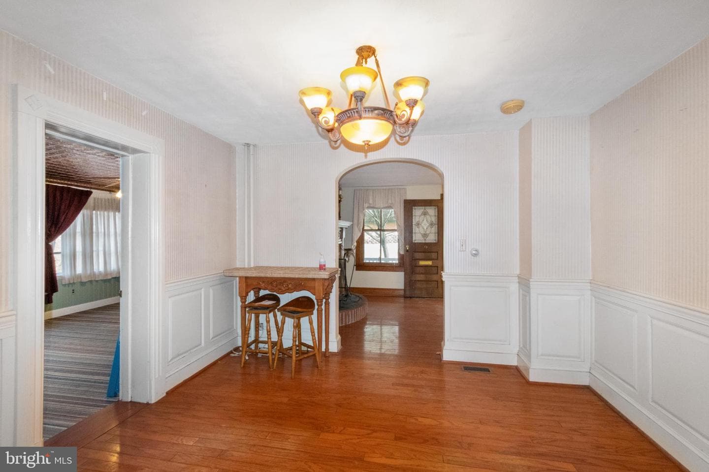 13150 Old Columbia Pike photo 17