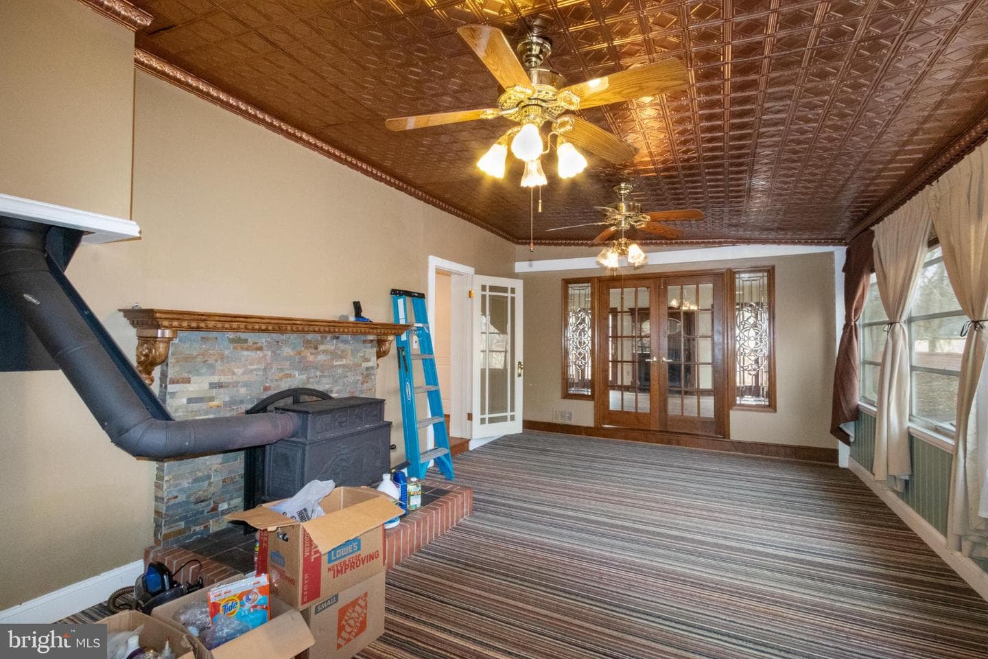 13150 Old Columbia Pike photo 18
