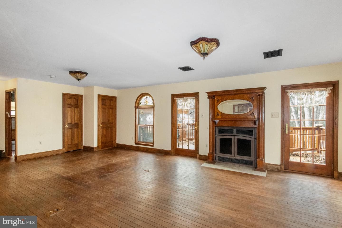 13150 Old Columbia Pike photo 24