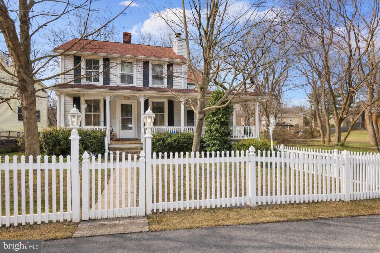 13150 Old Columbia Pike photo 3