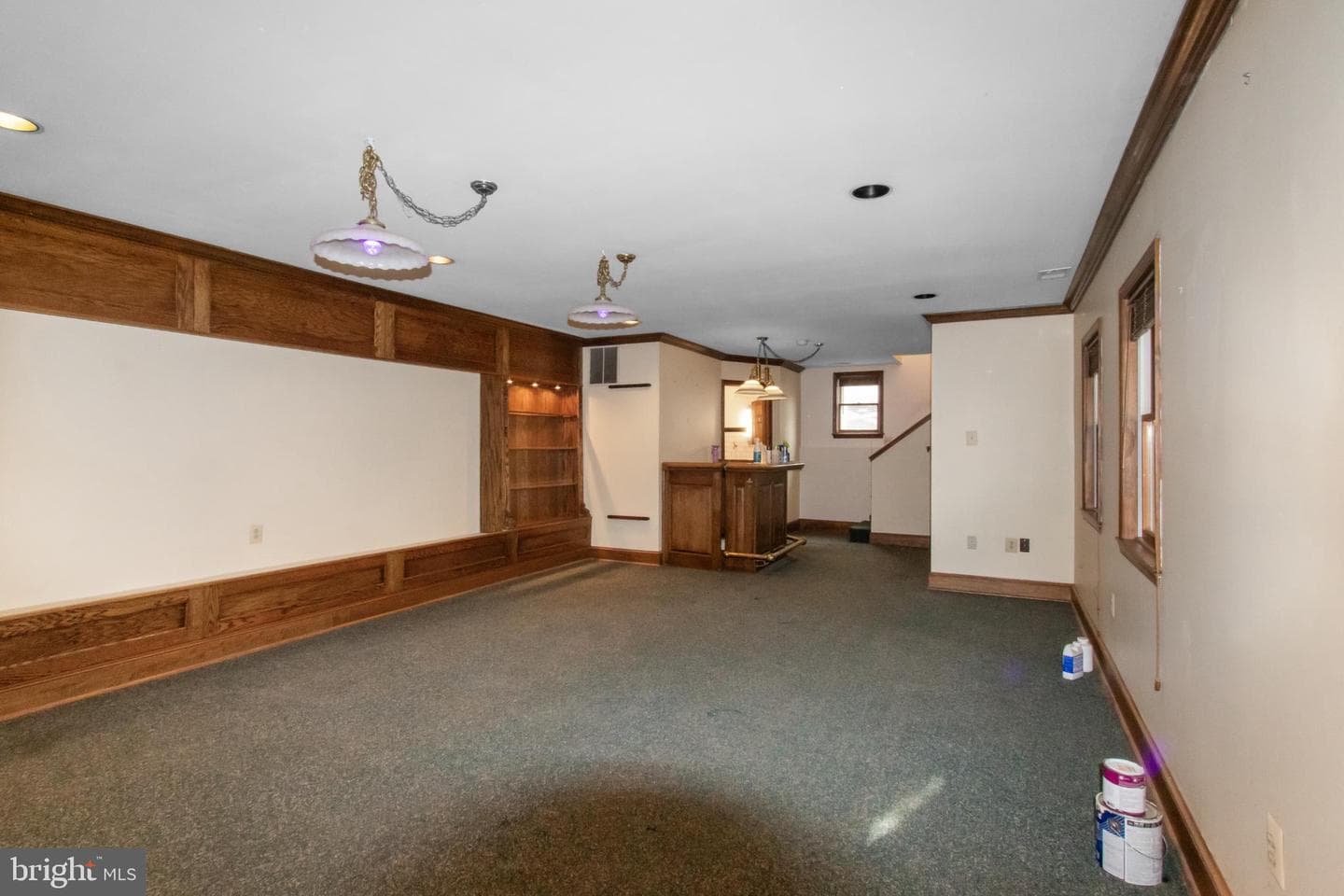 13150 Old Columbia Pike photo 33