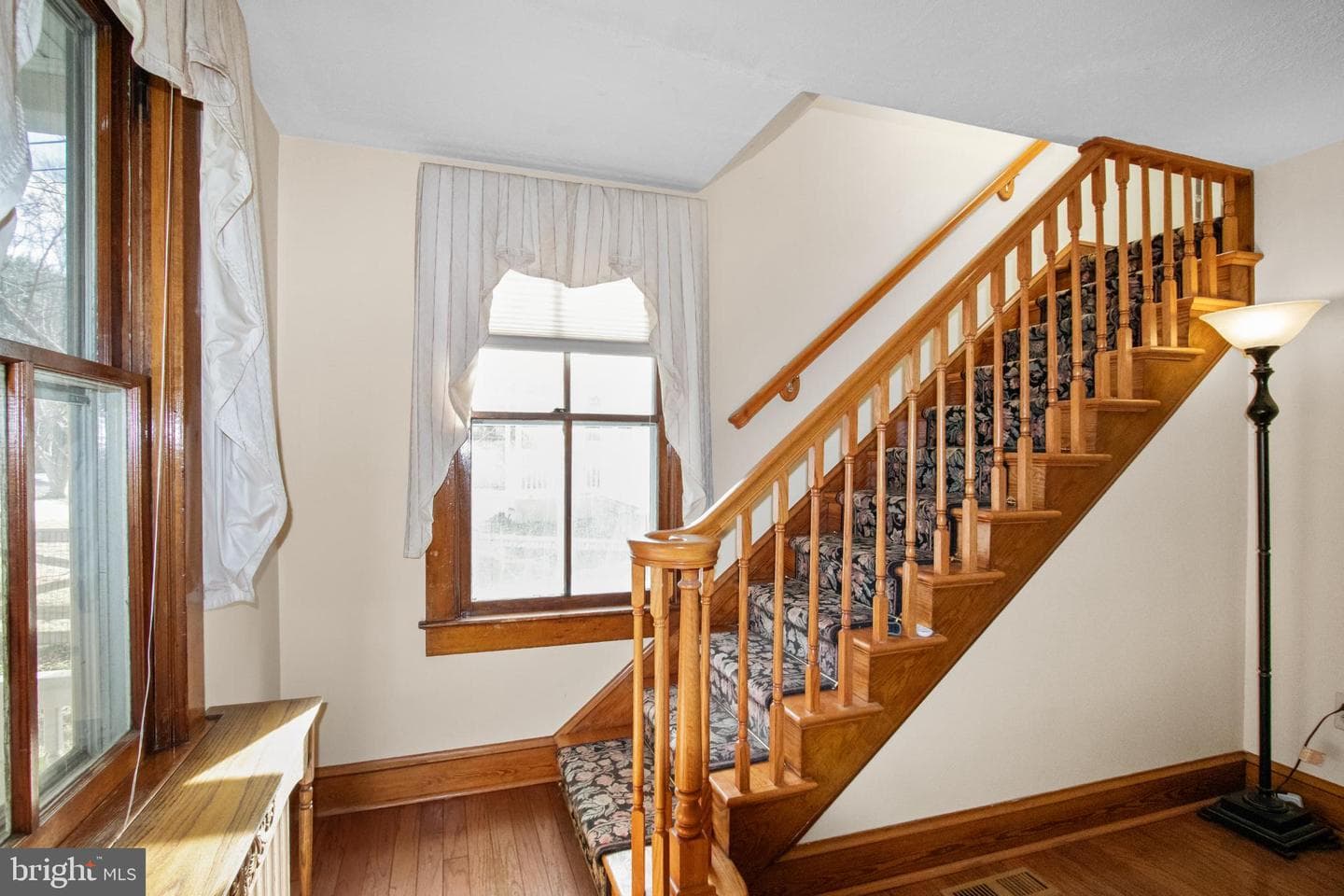 13150 Old Columbia Pike photo 41