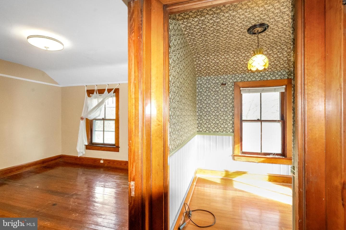 13150 Old Columbia Pike photo 42