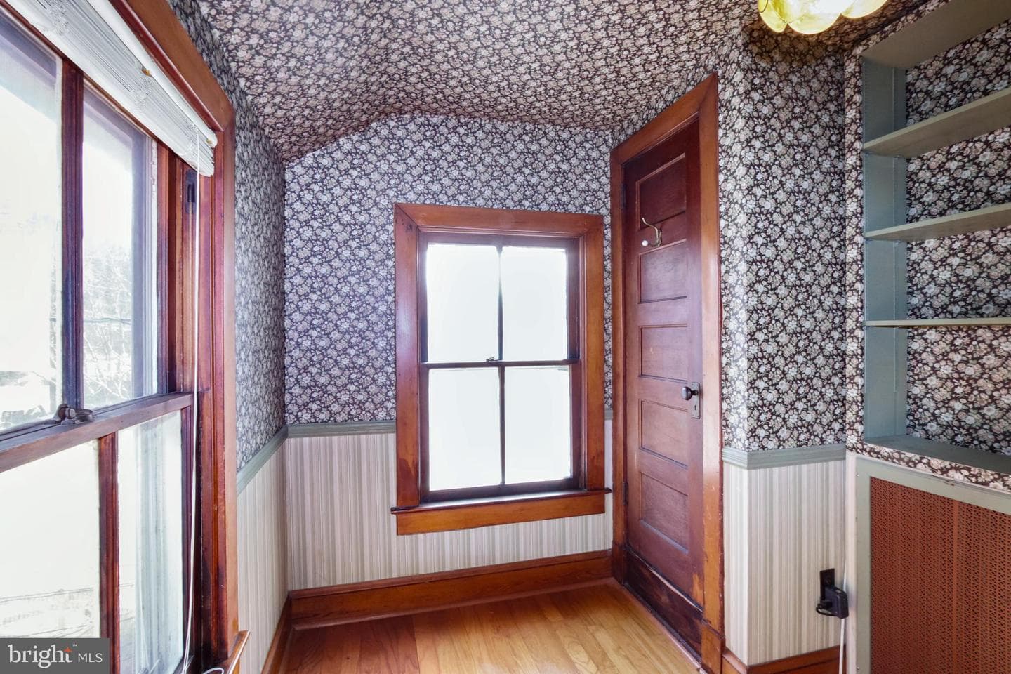 13150 Old Columbia Pike photo 45