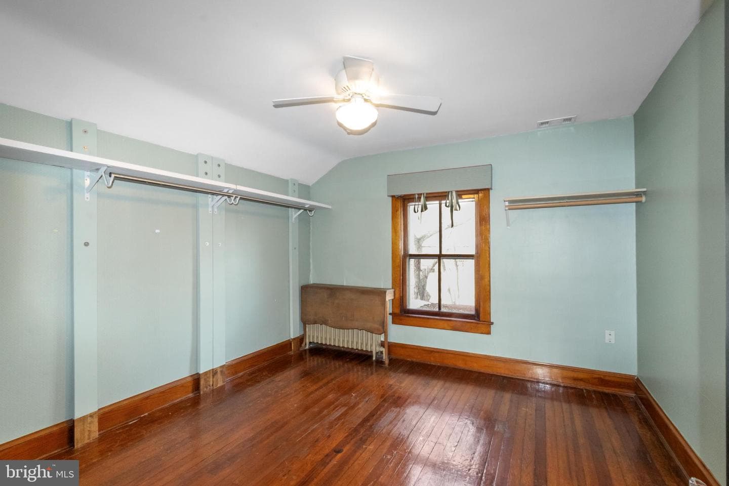 13150 Old Columbia Pike photo 48