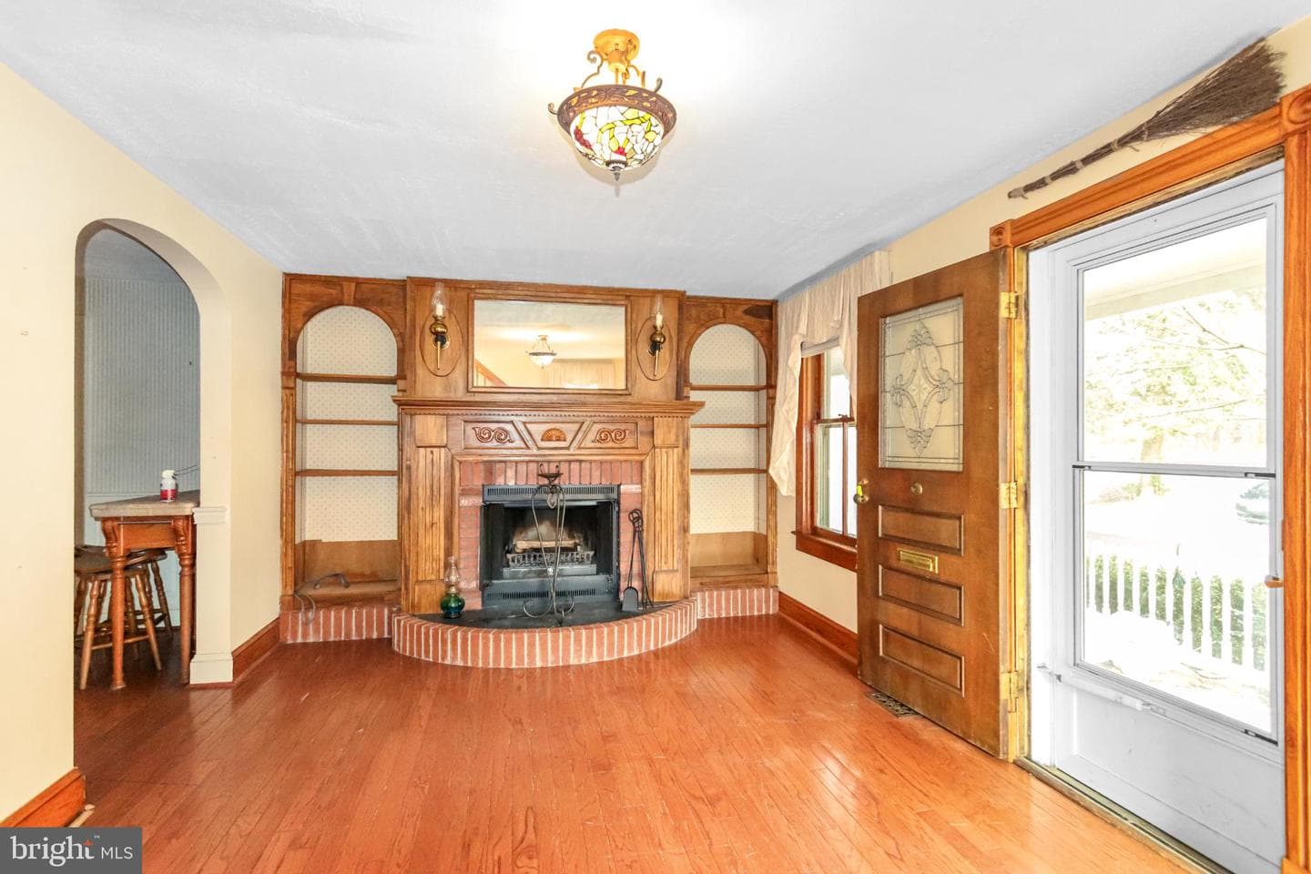 13150 Old Columbia Pike photo 6