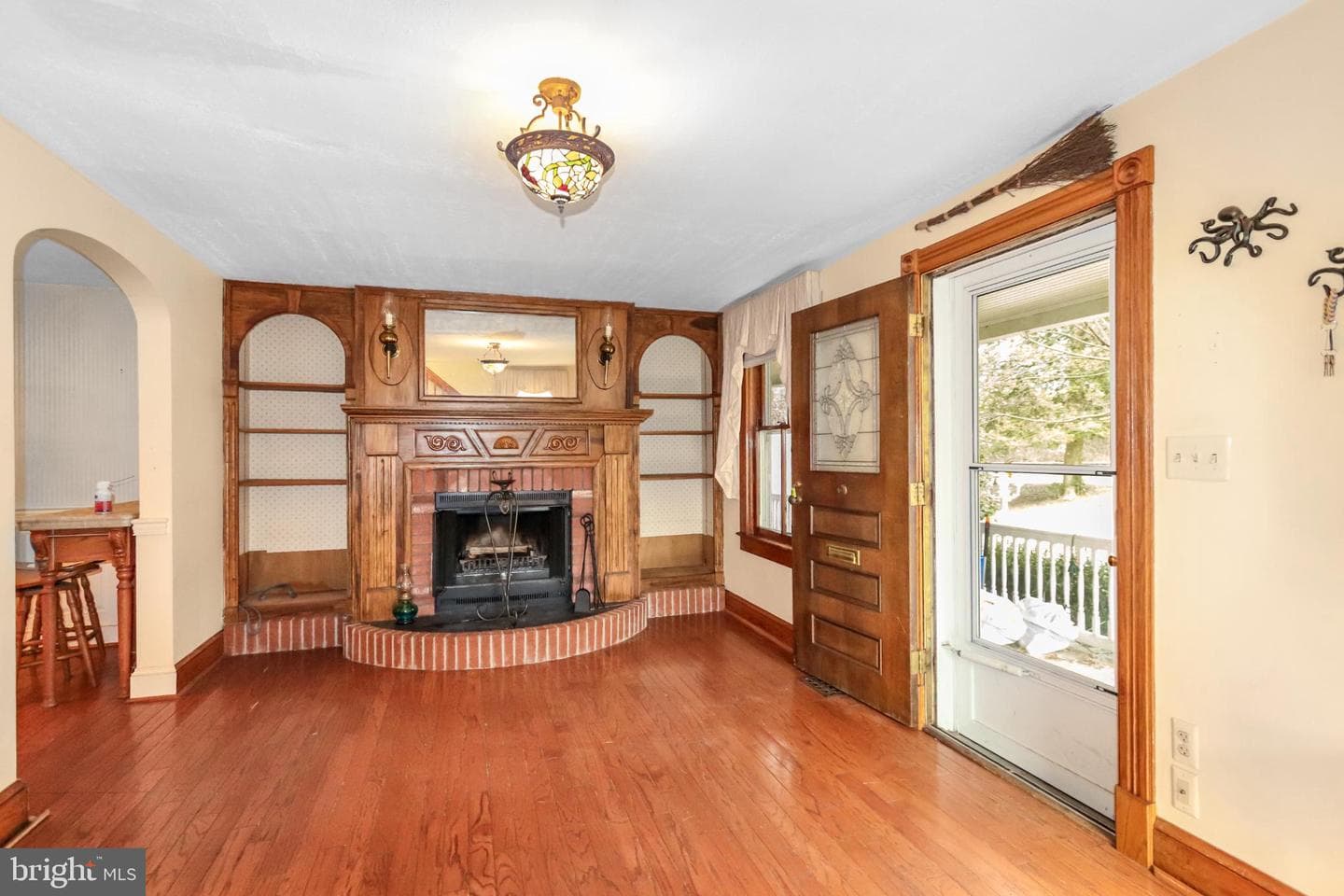 13150 Old Columbia Pike photo 7