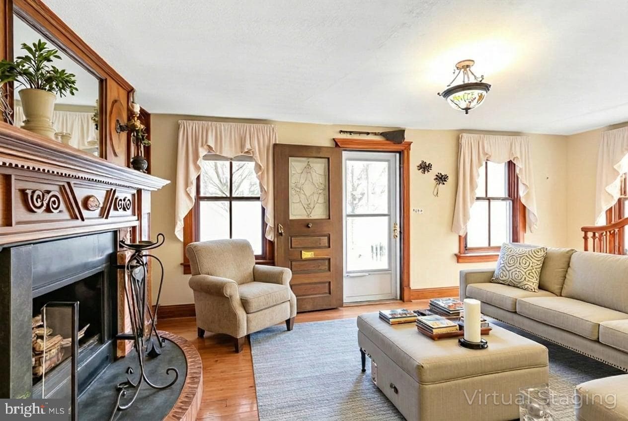 13150 Old Columbia Pike photo 8