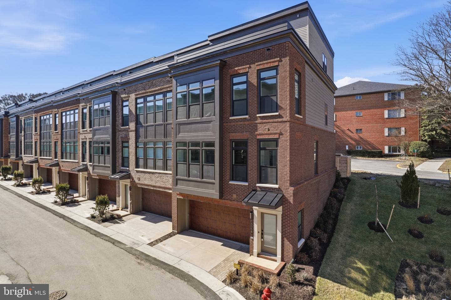 5358 Zenith Overlook, Bethesda