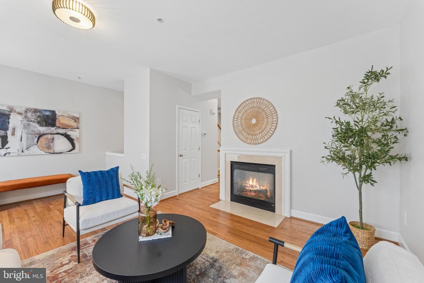 12954 Ethel Rose Way #d photo 12