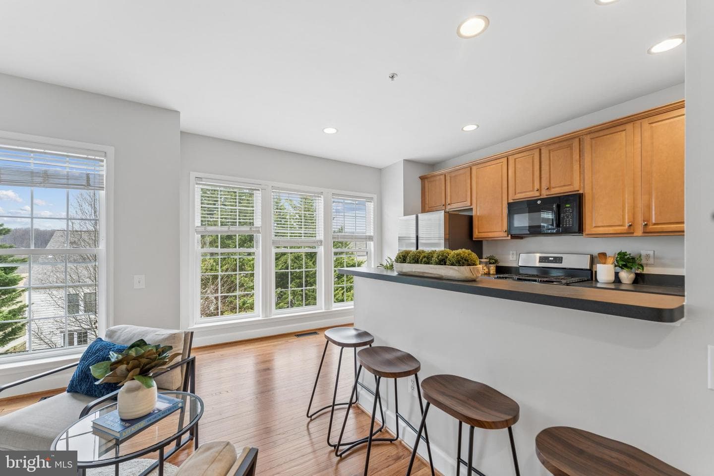 12954 Ethel Rose Way #d photo 13