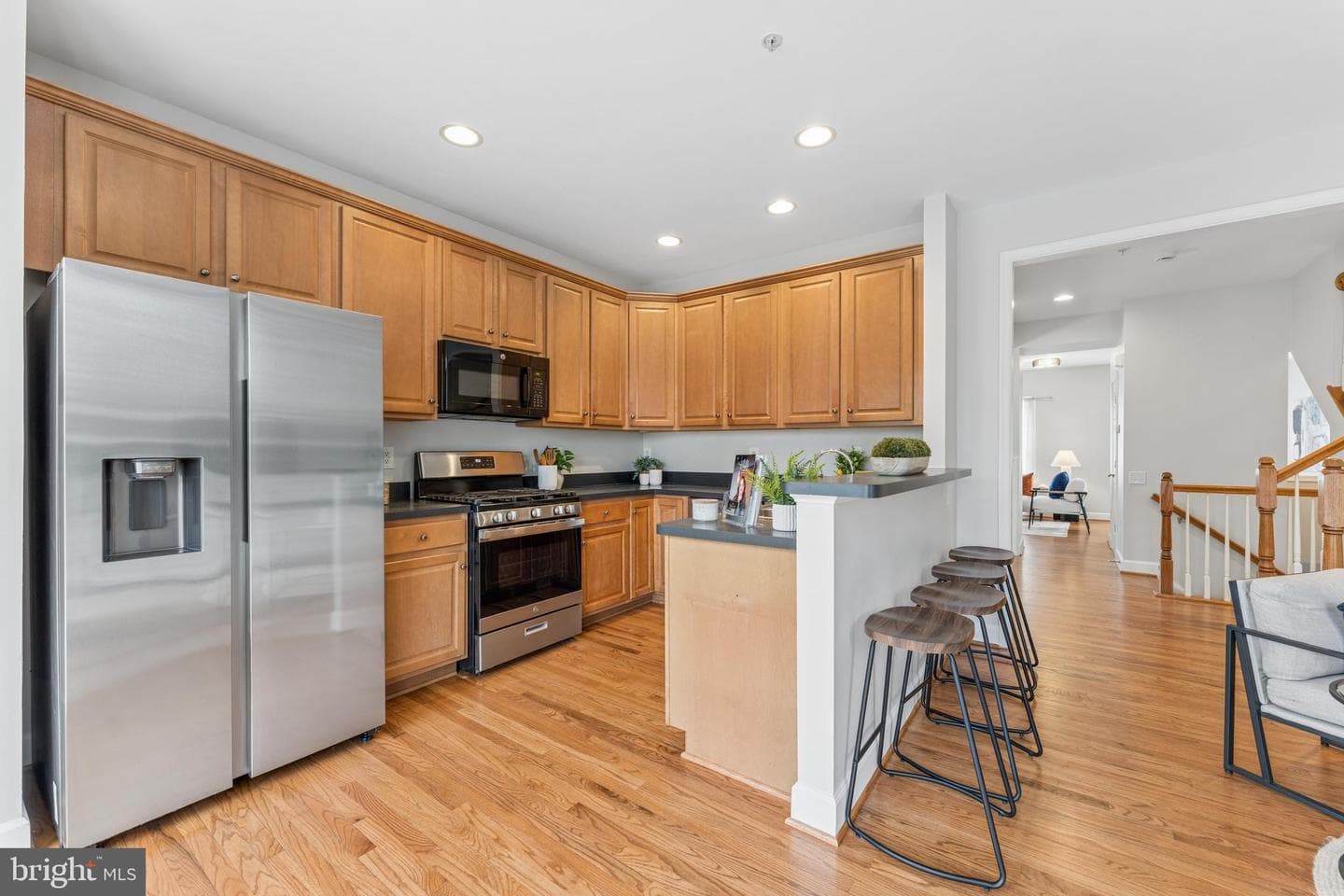 12954 Ethel Rose Way #d photo 14