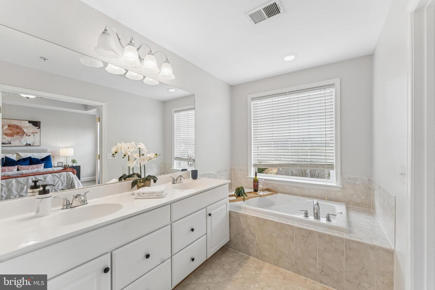 12954 Ethel Rose Way #d photo 19