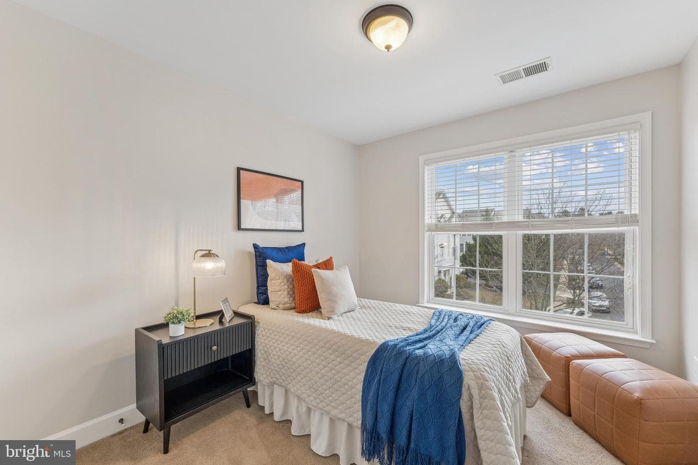 12954 Ethel Rose Way #d photo 21