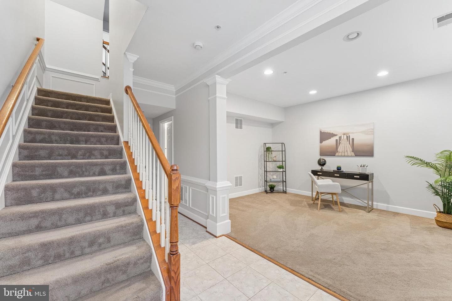 12954 Ethel Rose Way #d photo 3