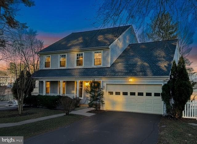 700 Beacon Hill Terrace photo 1