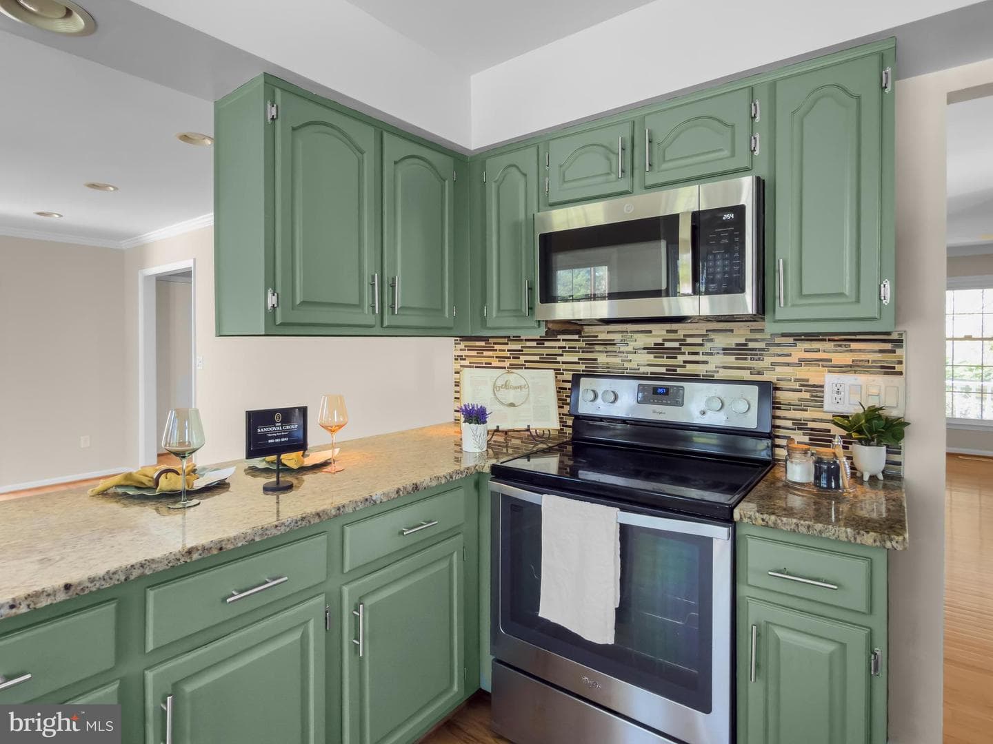 700 Beacon Hill Terrace photo 18