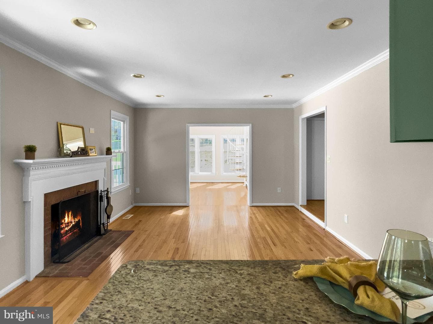 700 Beacon Hill Terrace photo 19