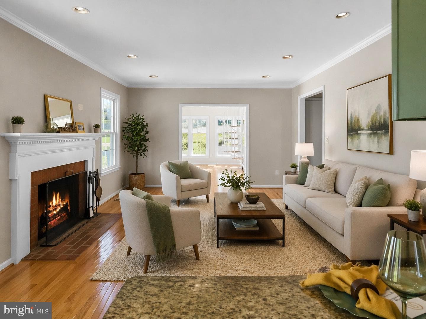 700 Beacon Hill Terrace photo 20