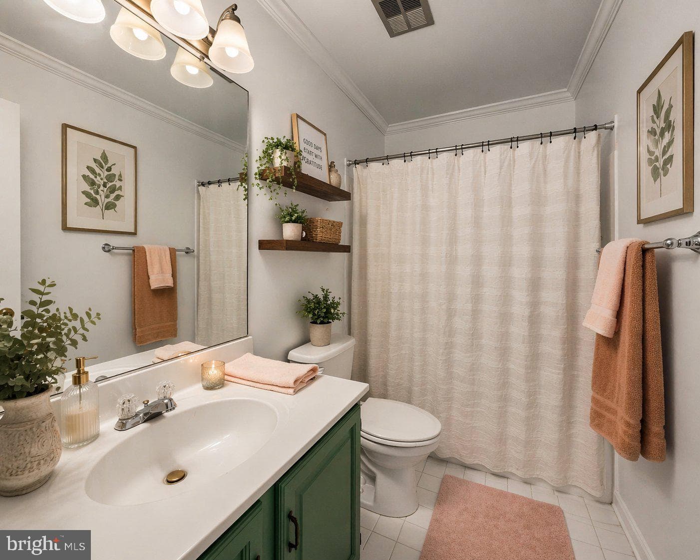 700 Beacon Hill Terrace photo 43