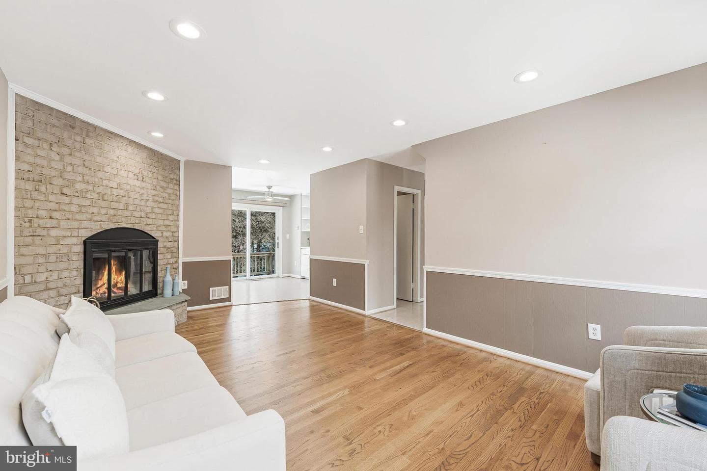 11433 Beechgrove Lane photo 23