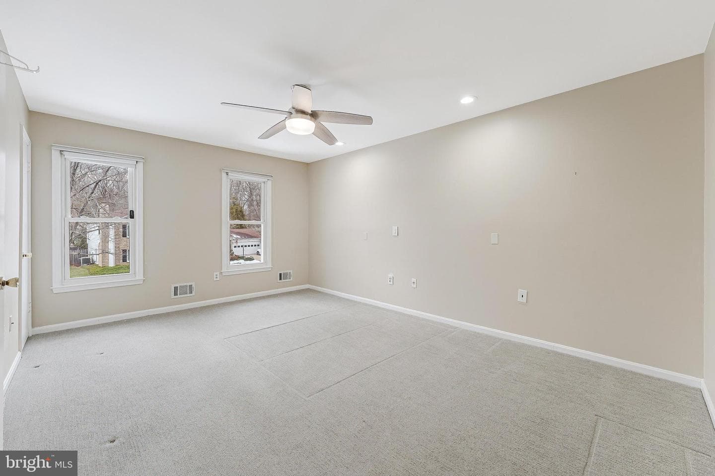 11433 Beechgrove Lane photo 26