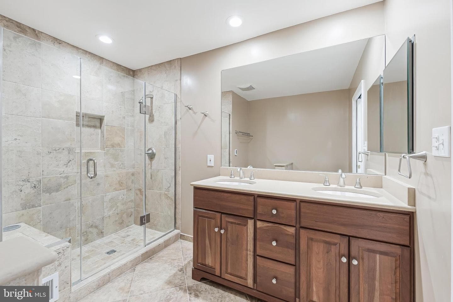11433 Beechgrove Lane photo 28