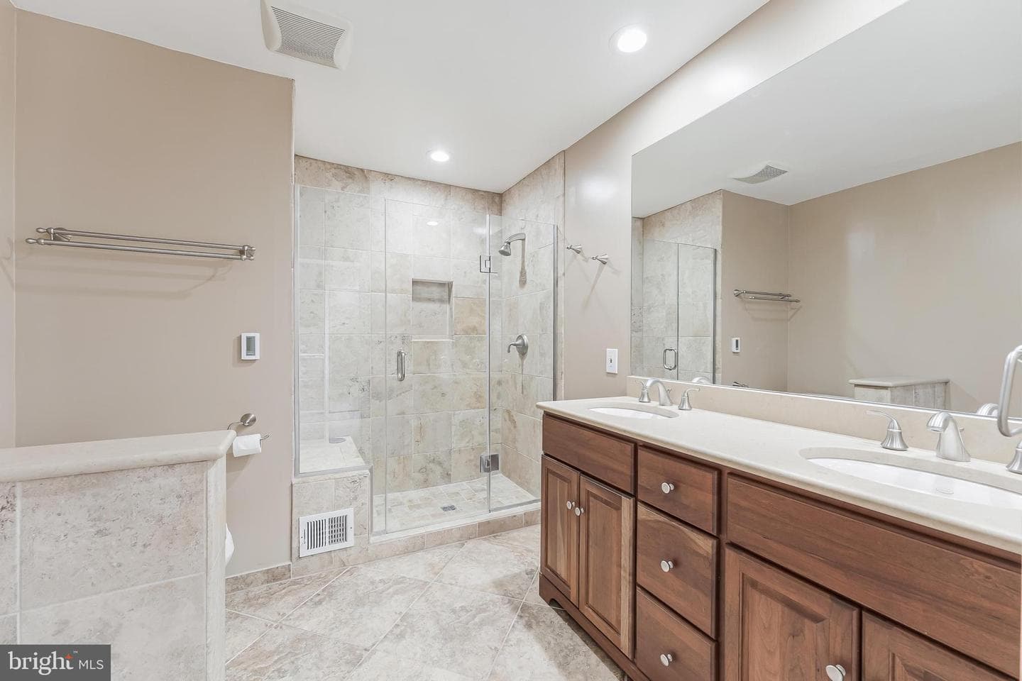 11433 Beechgrove Lane photo 30