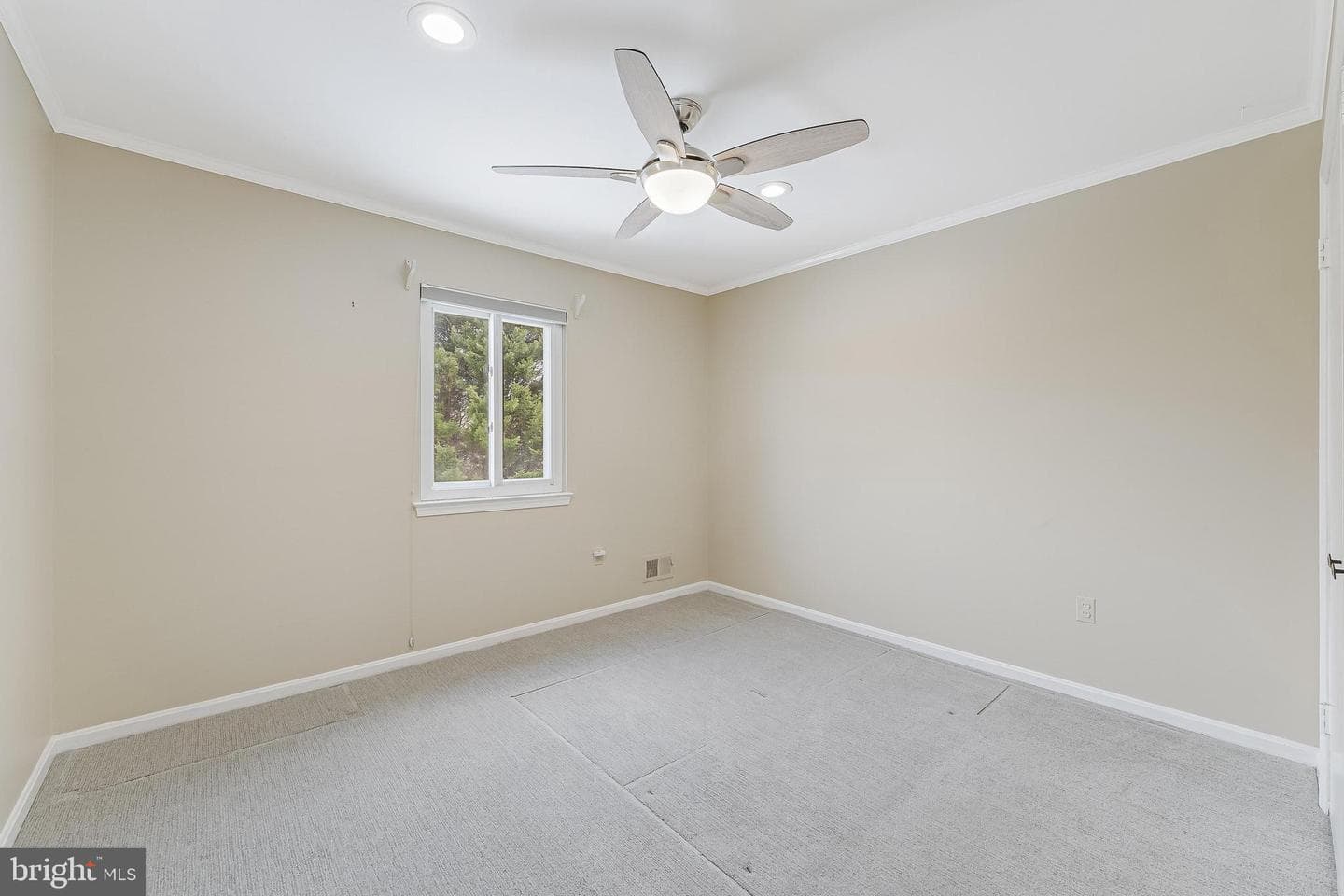 11433 Beechgrove Lane photo 31