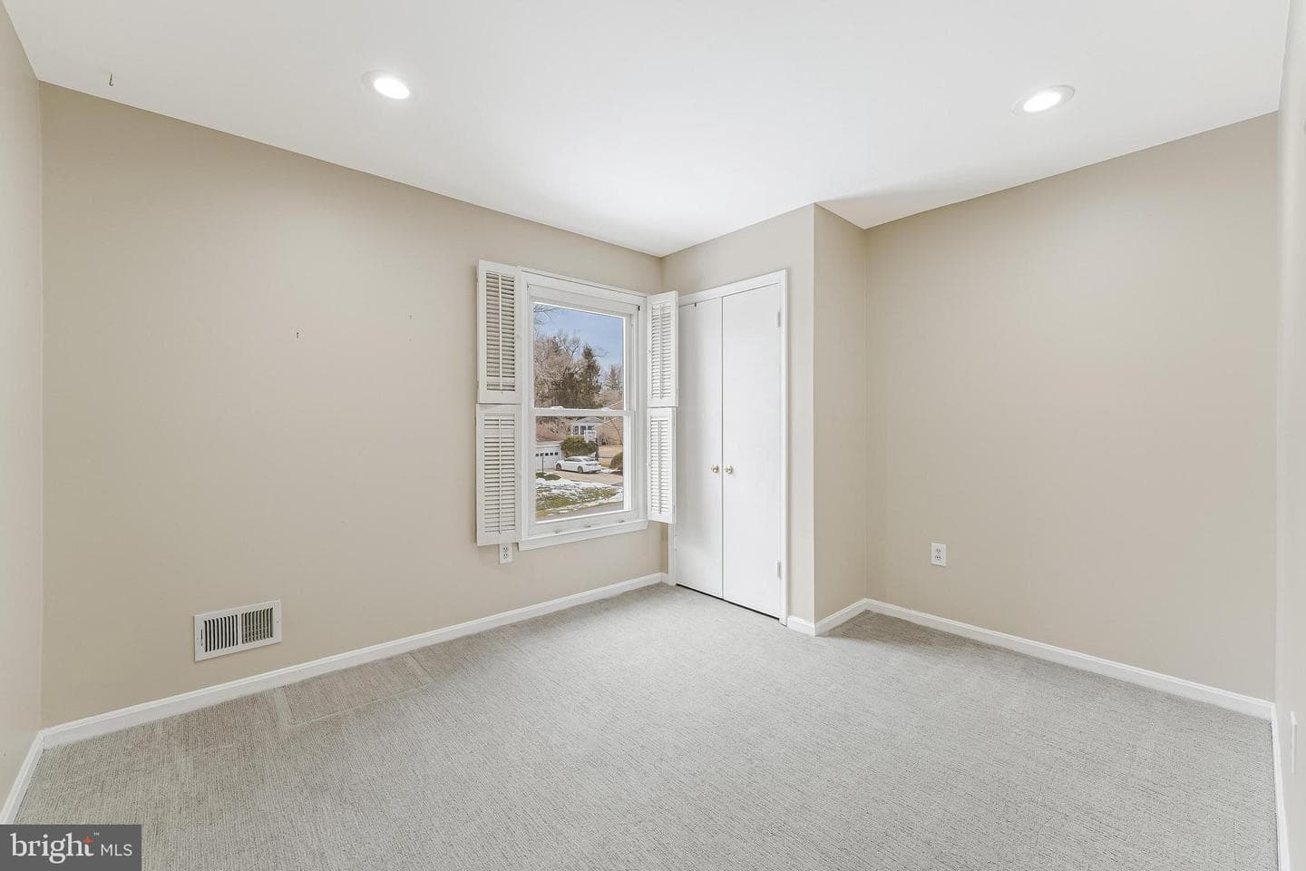 11433 Beechgrove Lane photo 33