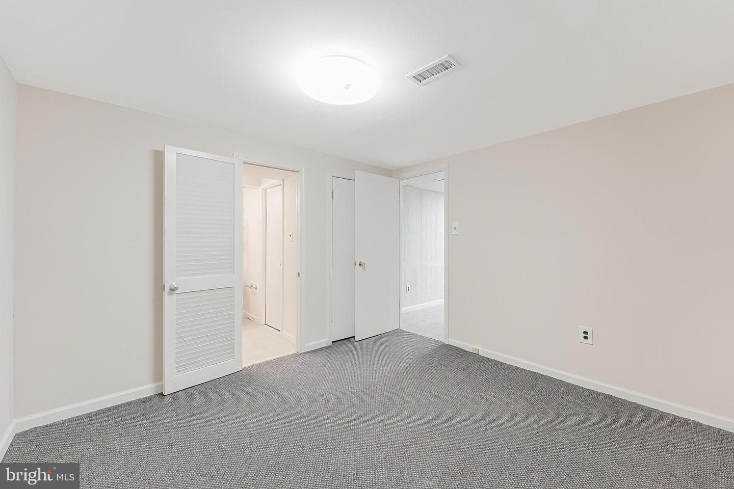 11433 Beechgrove Lane photo 39