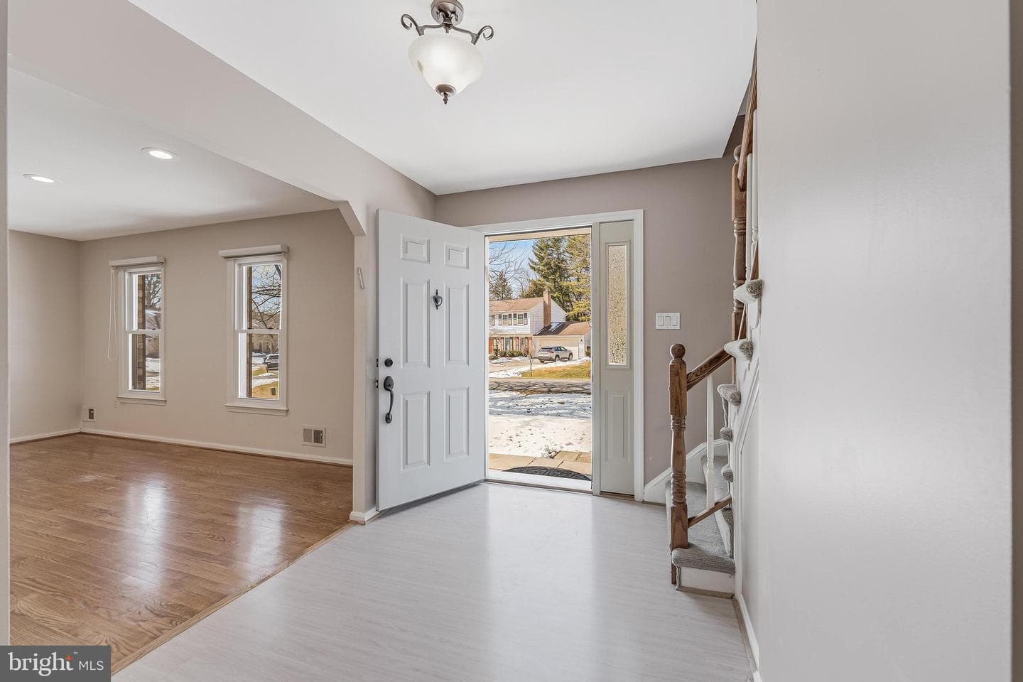 11433 Beechgrove Lane photo 4