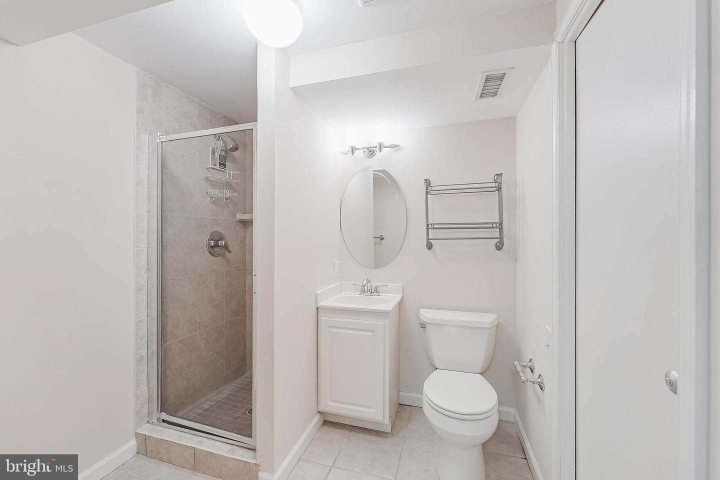 11433 Beechgrove Lane photo 40