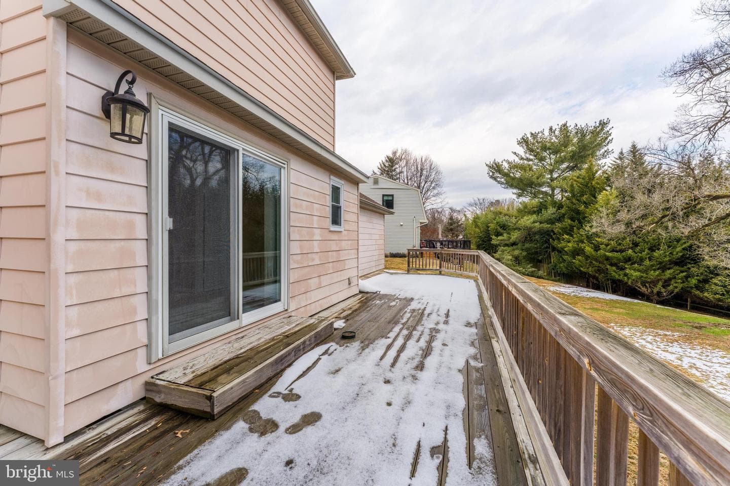 11433 Beechgrove Lane photo 42