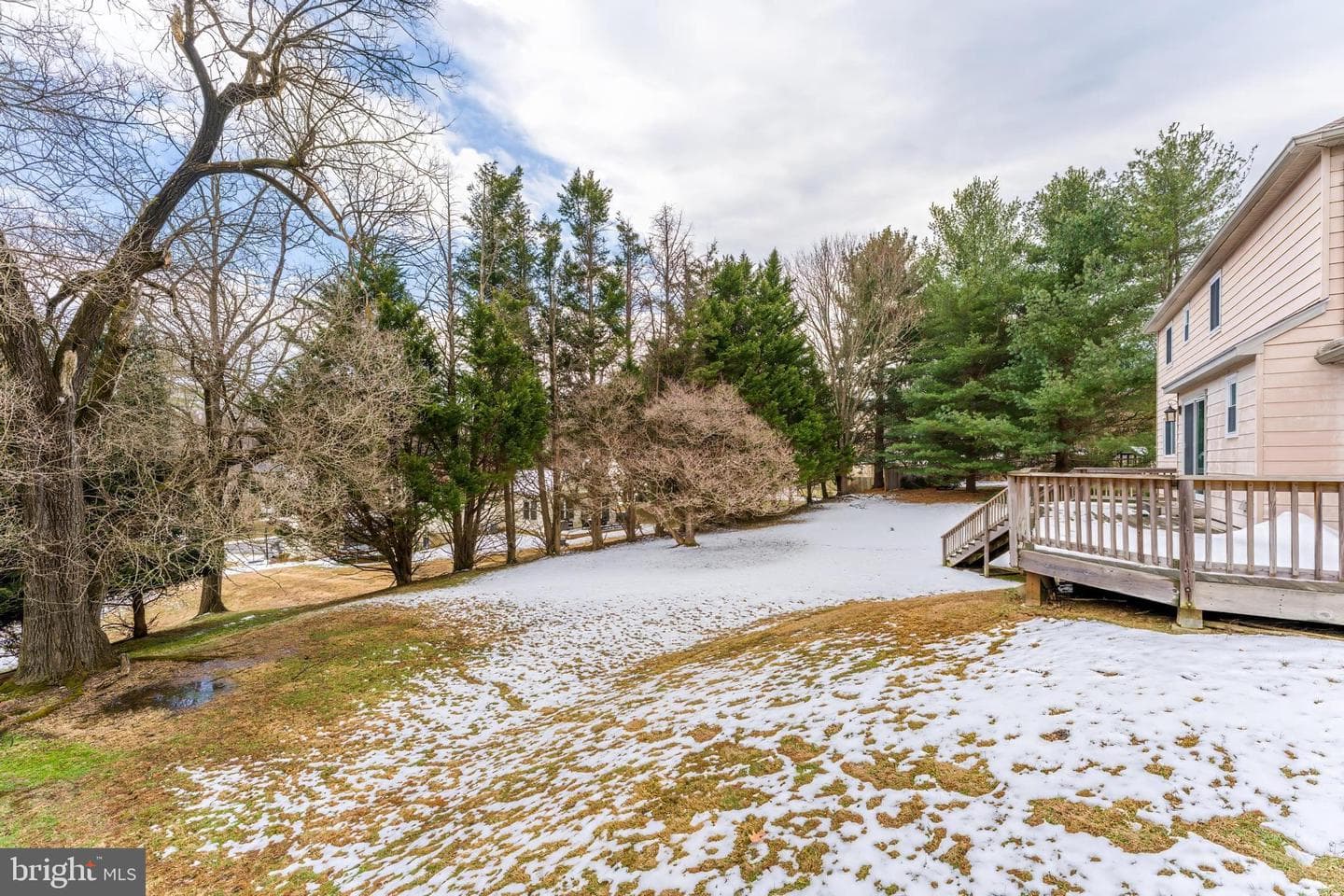 11433 Beechgrove Lane photo 43