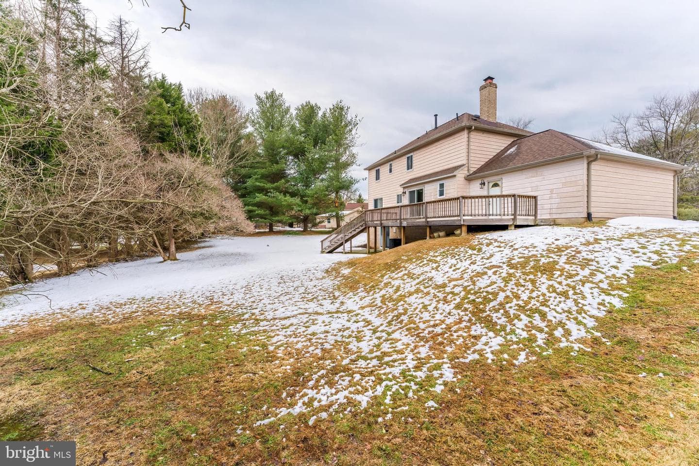 11433 Beechgrove Lane photo 44
