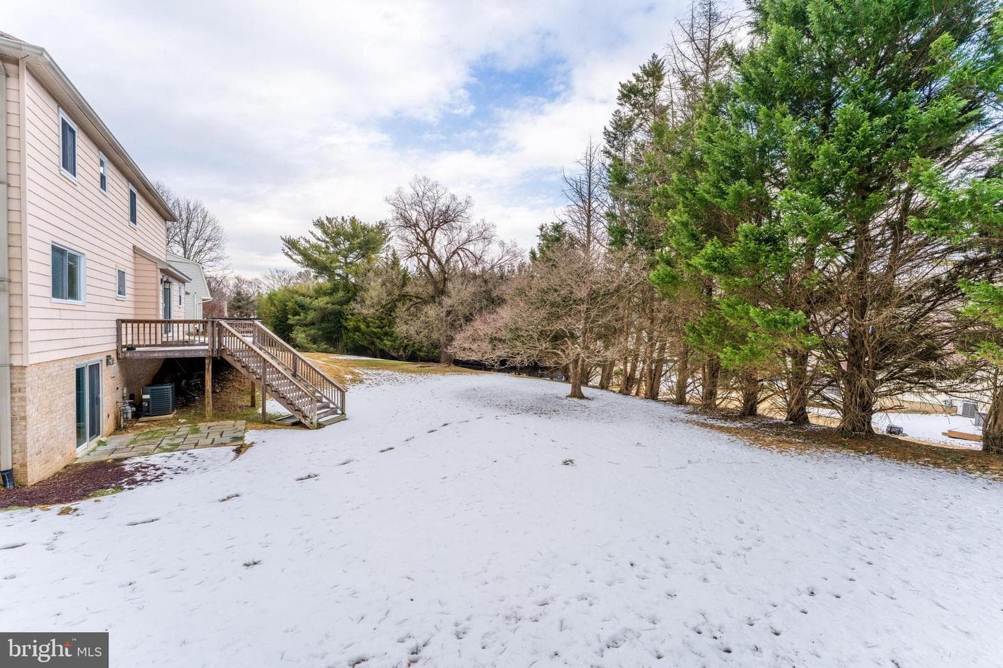 11433 Beechgrove Lane photo 47
