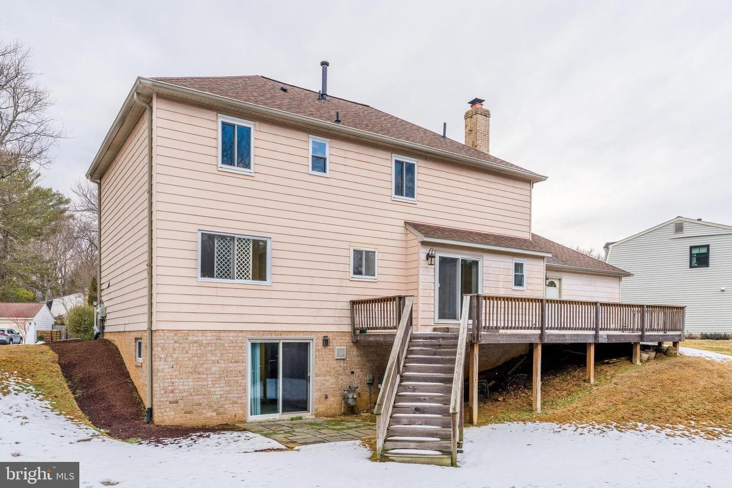 11433 Beechgrove Lane photo 48