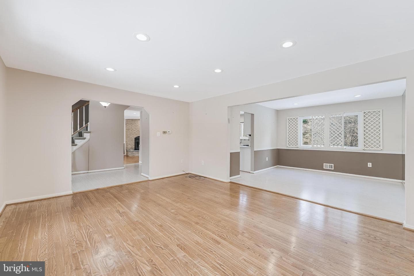 11433 Beechgrove Lane photo 8