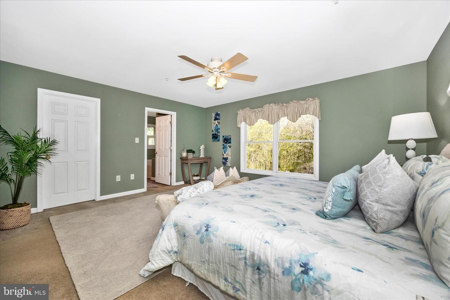 6955 Annapolis Rock Road photo 18