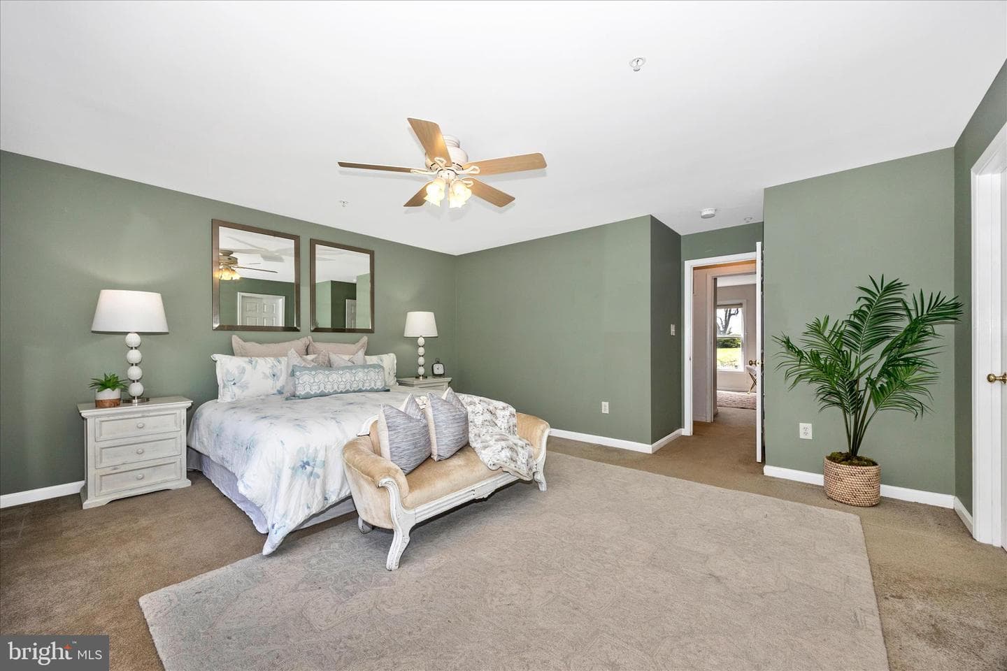 6955 Annapolis Rock Road photo 20