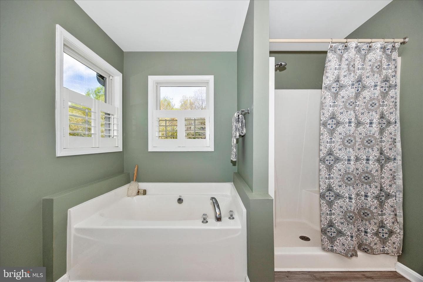6955 Annapolis Rock Road photo 22